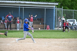 20260602-Stearns-JHBB-3769.jpg