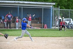 20260602-Stearns-JHBB-3771.jpg
