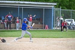 20260602-Stearns-JHBB-3774.jpg