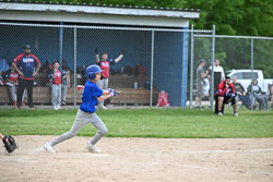 20260602-Stearns-JHBB-3779.jpg