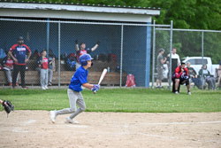 20260602-Stearns-JHBB-3783.jpg