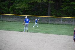 20260602-Stearns-JHBB-5104.jpg