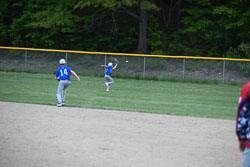 20260602-Stearns-JHBB-5109.jpg