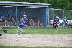 20260602-Stearns-JHBB-5516.jpg