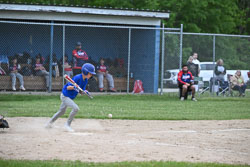 20260602-Stearns-JHBB-5519.jpg