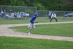 20260602-Stearns-JHBB-5529.jpg
