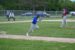 20260602-Stearns-JHBB-5545.jpg