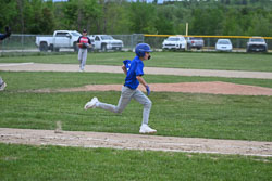 20260602-Stearns-JHBB-5563.jpg