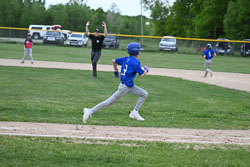 20260602-Stearns-JHBB-5591.jpg