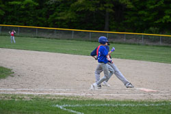 20260602-Stearns-JHBB-5624.jpg