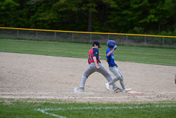 20260602-Stearns-JHBB-5629.jpg