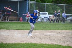 20260602-Stearns-JHBB-5709.jpg