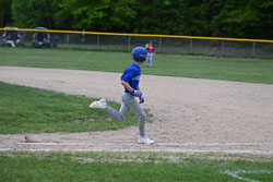 20260602-Stearns-JHBB-6953.jpg