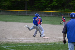 20260602-Stearns-JHBB-6970.jpg