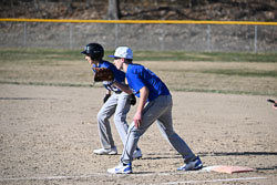 20260428-Stearns-JHBB-0586.jpg