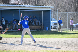 20260428-Stearns-JHBB-0793.jpg