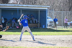 20260428-Stearns-JHBB-0797.jpg