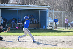 20260428-Stearns-JHBB-0801.jpg