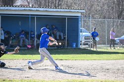 20260428-Stearns-JHBB-0803.jpg