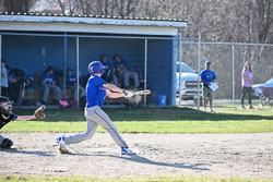 20260428-Stearns-JHBB-0804.jpg