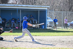 20260428-Stearns-JHBB-0805.jpg