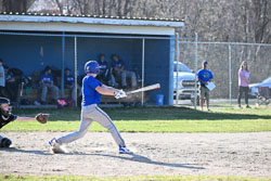 20260428-Stearns-JHBB-0806.jpg