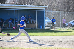 20260428-Stearns-JHBB-0810.jpg
