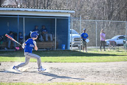 20260428-Stearns-JHBB-0817.jpg