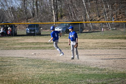 20260428-Stearns-JHBB-0886.jpg