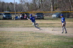 20260428-Stearns-JHBB-0900.jpg