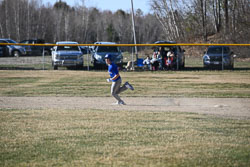 20260428-Stearns-JHBB-0914.jpg