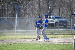 20260428-Stearns-JHBB-0963.jpg
