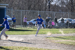 20260428-Stearns-JHBB-0987.jpg