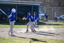 20260428-Stearns-JHBB-1009.jpg