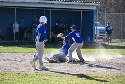 20260428-Stearns-JHBB-1017.jpg