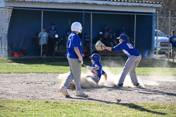 20260428-Stearns-JHBB-1023.jpg