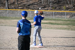 20260428-Stearns-JHBB-1445.jpg