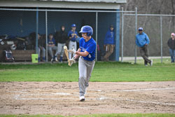 20260507-Stearns-JHBB-1742.jpg