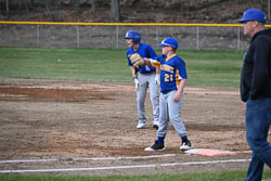 20260507-Stearns-JHBB-1808.jpg