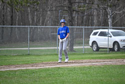 20260507-Stearns-JHBB-2052.jpg