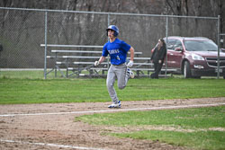 20260507-Stearns-JHBB-2074.jpg