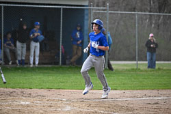 20260507-Stearns-JHBB-2101.jpg