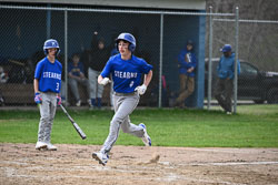 20260507-Stearns-JHBB-2111.jpg