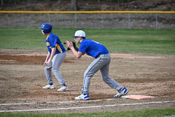 20260507-Stearns-JHBB-3018.jpg