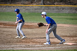 20260507-Stearns-JHBB-3130.jpg