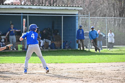 20260507-Stearns-JHBB-3239.jpg