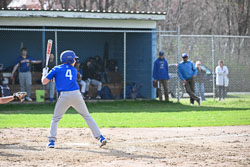 20260507-Stearns-JHBB-3241.jpg