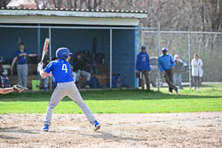 20260507-Stearns-JHBB-3243.jpg