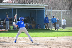 20260507-Stearns-JHBB-3245.jpg
