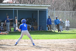 20260507-Stearns-JHBB-3247.jpg